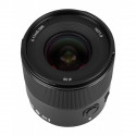 Yongnuo YN 16 mm f/1.8 DA DSM lens for Sony E