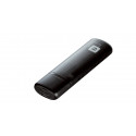 D-Link DWA-182 Wireless AC1200 Dual Band USB 