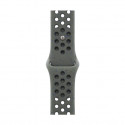 41mm Cargo Khaki Nike Sport Band - M/L