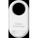 Samsung Galaxy SmartTag 2 EI-T5600 white