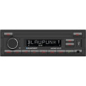 BLAUPUNKT Madrid 200 BT Kurzschacht