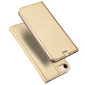 Dux Ducis Skin Pro Case for Iphone 12 Pro Max gold