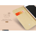 Dux Ducis Skin Pro Case for Iphone 12 Pro Max gold