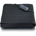 Electric blanket Melissa 16760050 