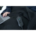 Electric blanket Melissa 16760050 