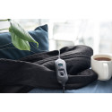Electric blanket Melissa 16760050 