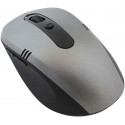 AK211 MYSZ BEZPRZEWODOWA NEW
