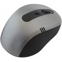 AK211 MYSZ BEZPRZEWODOWA NEW