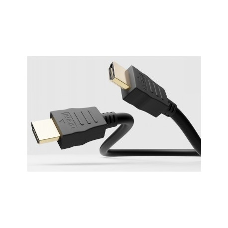 GB HDMI V2.1 8K CABLE 3M