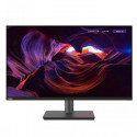 LENOVO THINKVISION P32P-30/ 31.5" UHD (3840X2160) IPS DISPLAY, ANTI-GLARE 16:9/ 350NITS/ TB4/ HDMI/ 