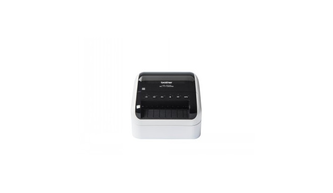 BROTHER QL-1110NWB LABEL PRINTER