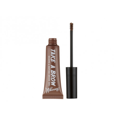 Barry M Take a Brow (8ml) (Brown)