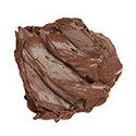 Barry M Take a Brow (8ml) (Brown)