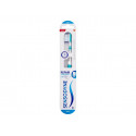 Sensodyne Repair & Protect Soft (1ml)