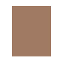 Benefit Gimme Brow+ Brow-Volumizing Duo (1ml) (3 Neutral Light Brown)