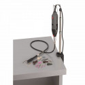 Minifrees PowerPlus E 135W