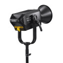 Godox M600Bi LED Bi color Knowled