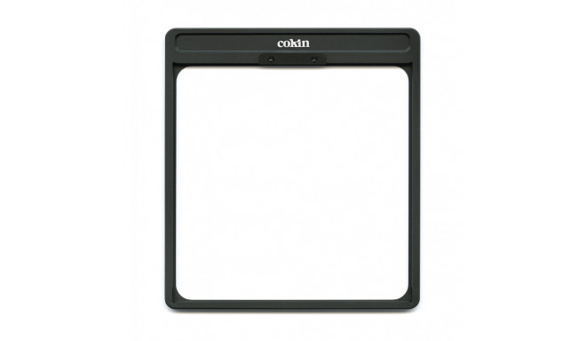 Cokin NX Series Frame 100x100