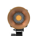 SmallRig 3966 RC350B Bi Color