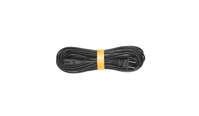 Godox AC10A EU AC Power Cable for TP2R/TP4R/TP8R 10M