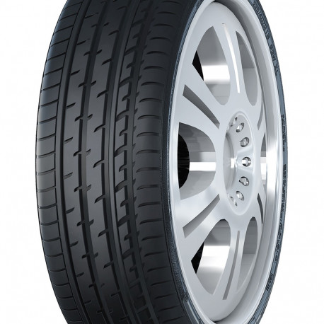 215/50ZR17 Mileking MK927 C/B/B 95W
