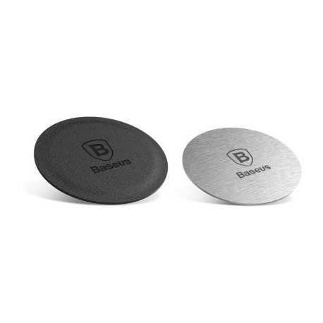 Baseus Metallplaat magnetile kinnituseks