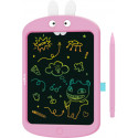 Maxlife writing board MXWB-02, pink