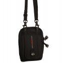 Case Lowepro Digital Camera Bag Rezo 30 Red