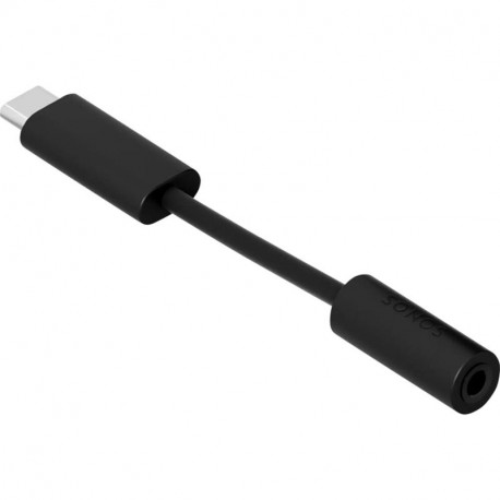 Line-In Adapter Sonos WW, must
