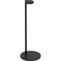 Sonos Era 100 Stand, black - Kõlari põrandajalg