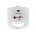 Beper waffle maker BT.602H