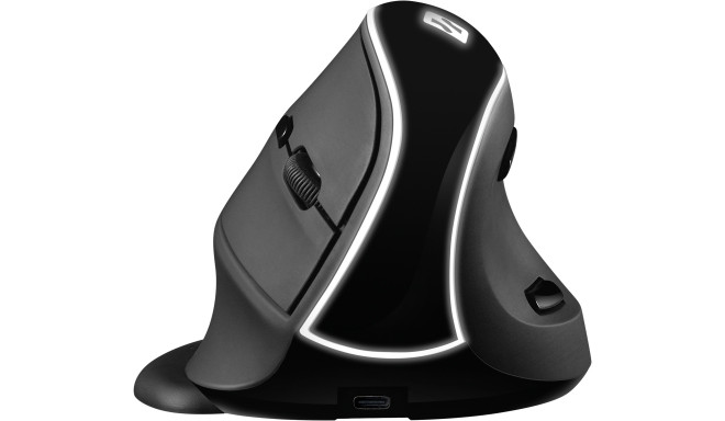 Sandberg 630-13 Wireless Vertical Mouse Pro
