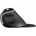 Sandberg juhtmevaba hiir 630-13 Vertical Mouse Pro