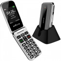 Artfone F30