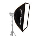 SmallRig 3930 RA R6090 Rectangular Softbox