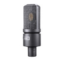 Godox XLR Cardioid Condenser Microphone XMic10L