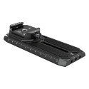 Falcam F38 DJI RS2, RSC2 Quick Release Kit 2408