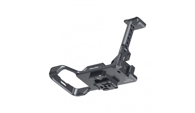 Falcam F22 & F38 Quick Release L Bracket (for A7M4/A7S3) 2976