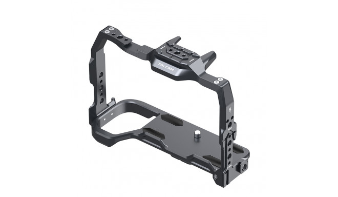 Falcam F22 & F38 FUJIFILM Quick Release Camera Cage (FOR FUJIFILM GFX100S) 2734