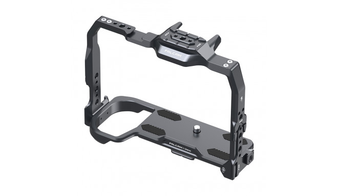 Falcam F22 & F38 Panasonic Quick Release Camera Cage (FOR LumixS1/S1R/S1H ) 2735