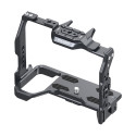 Falcam F22 & F38 & F50 Quick Release Camera Cage V2 (FOR SONY A7M4) 2824A