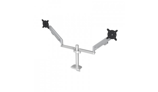 Falcam Geartree Desk Stand Mini Dual Screen Kit TZG00A3403