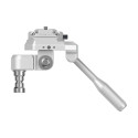 Falcam Geartree 3 Way Pan/Tilt Head 2752