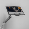 Falcam Geartree Angle Adjustable Laptop Stand 3039