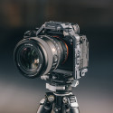Falcam F22 & F38 & F50 Quick Release Camera Cage (FOR SONY A7R5/A1/A7M4) C00B3605