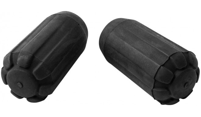 Black Diamond TREKKING POLE TIP PROTECTORS - BD1120790000ALL1