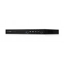 Ubiquiti EdgeRouter Infinity XG / 08