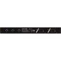 Ubiquiti EdgeRouter Infinity XG / 08