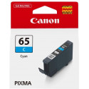 Canon ink Cyan CLI-65
