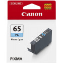 Canon ink Cyan CLI-65P